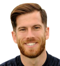 https://img.jfmlmj.com/img/football/player/432dffa04fe684158768d2d4cb89bb94.png