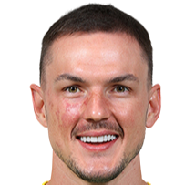 https://img.jfmlmj.com/img/football/player/433c52d057f2a1a48c6c383670eab328.png