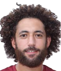 https://img.jfmlmj.com/img/football/player/43485e29ef4e466eabcfa1b087826159.png