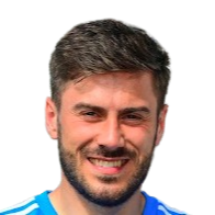 https://img.jfmlmj.com/img/football/player/43a254826d002cfc6fb46e99de7a8fa4.png