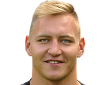 https://img.jfmlmj.com/img/football/player/43be7fcbc55644c3489ea30831029ef6.png