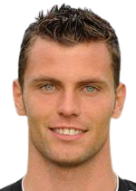 https://img.jfmlmj.com/img/football/player/448202faae538f45e5db55d1ec5a7e06.png