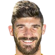 https://img.jfmlmj.com/img/football/player/451c2b046388a9940c2310ff9dd00cf6.png