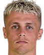 https://img.jfmlmj.com/img/football/player/4534b7836f900efcb4448909671549f0.png