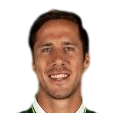 https://img.jfmlmj.com/img/football/player/453d0c6d915c6fdf37c19767a2150952.png