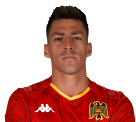 https://img.jfmlmj.com/img/football/player/45e3e26aa0cf00be90c4772ab7c397a4.png