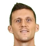 https://img.jfmlmj.com/img/football/player/46675c400873dce8290f423be8d2e9c0.png