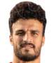 https://img.jfmlmj.com/img/football/player/46d1589cd652ea6fafbd947297db29c6.png