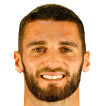 https://img.jfmlmj.com/img/football/player/46fa9d69b875b4835a49c81314668a5b.png