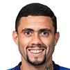 https://img.jfmlmj.com/img/football/player/4740de0041e58f86450b8e4253766d6a.png