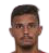 https://img.jfmlmj.com/img/football/player/4762fcef43cfd9b56a3bbd32b905aa18.png