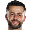 https://img.jfmlmj.com/img/football/player/48a3924d48f7e6c9cb3b3171076a19c4.png