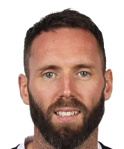 https://img.jfmlmj.com/img/football/player/48c2eca669613d75af2eaebeb52fa4c5.png