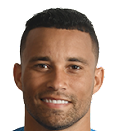 https://img.jfmlmj.com/img/football/player/48d1192a6191a322d8f462b99674f506.png