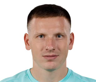 https://img.jfmlmj.com/img/football/player/4932dbafa96242a4a83b0fc75653b188.png