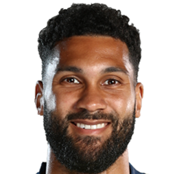 https://img.jfmlmj.com/img/football/player/4951207c52e032f513ed521fec061bc3.png