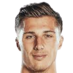 https://img.jfmlmj.com/img/football/player/4959d09da65e134028d8bb06b5ff67ae.png