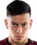 https://img.jfmlmj.com/img/football/player/4988a984cf12da568e8b9ff11aafa43a.png