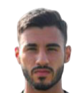 https://img.jfmlmj.com/img/football/player/4a5b34f9cdbb2f0043ca1eaa56703fb4.png