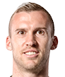 https://img.jfmlmj.com/img/football/player/4ab5f757a9b7ddf755702ce19a6b11b9.png