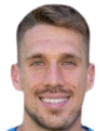 https://img.jfmlmj.com/img/football/player/4ba80ef39495e98237aa86563542a54b.png