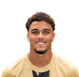 https://img.jfmlmj.com/img/football/player/4c23ba7eb81593fef570a59a1e1a4930.png