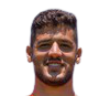 https://img.jfmlmj.com/img/football/player/4d29518089ed825c72954ec503992575.png