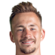 https://img.jfmlmj.com/img/football/player/4d3d7ce25d6bfff213a6a60ff86d3f6e.png