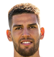 https://img.jfmlmj.com/img/football/player/4d4dd93db515fc049ffba922246bab26.png