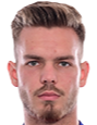 https://img.jfmlmj.com/img/football/player/4dbdfff69fd2bb1ac69d9b2205707410.png