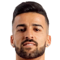 https://img.jfmlmj.com/img/football/player/4e043378ff7482dd565eefeba526c848.png