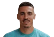 https://img.jfmlmj.com/img/football/player/4e1b697a51640f53c3fbcedddf6e387a.png