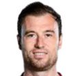 https://img.jfmlmj.com/img/football/player/4e3b5b6b03139c834627695761517328.png