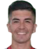 https://img.jfmlmj.com/img/football/player/4e5a8821c8f6ee5d123bd46f4432720d.png