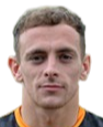 https://img.jfmlmj.com/img/football/player/4e62828a30aafa29ec3cdecd22573131.png