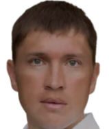 https://img.jfmlmj.com/img/football/player/4fa04923e5b8c4fff659128991776663.png