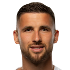 https://img.jfmlmj.com/img/football/player/505edd4fe10e02d4b73f6b2758342359.png