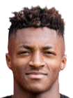 https://img.jfmlmj.com/img/football/player/5085e37f257863fb9fd6230b42973dbb.png