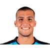 https://img.jfmlmj.com/img/football/player/508e13d289ea9886331ef383755d5823.png