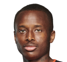 https://img.jfmlmj.com/img/football/player/509f2ab11d6b2e34ed919ffc961ab269.png