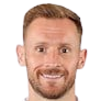 https://img.jfmlmj.com/img/football/player/50c398eadc8ceea69ee56cf1cf415d1a.png