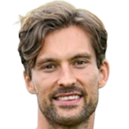 https://img.jfmlmj.com/img/football/player/50d1ddffae41e33f7431db711b38cedf.png