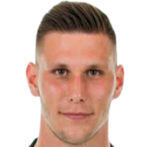 https://img.jfmlmj.com/img/football/player/50eb6ab0c9751f216cedadfbedc6f2a3.png