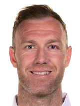 https://img.jfmlmj.com/img/football/player/512df746c147f4ec97db88eb1f494ea4.png