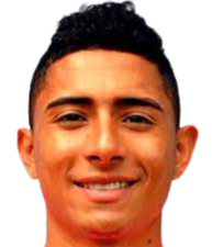 https://img.jfmlmj.com/img/football/player/5274bbb58da05d3d58cf4c599715ce71.png