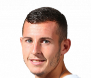 https://img.jfmlmj.com/img/football/player/52ea844783f8c1daec215ac450bf3609.png