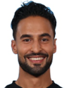 https://img.jfmlmj.com/img/football/player/532a63ab9043351d7cea6451154d93d6.png