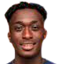 https://img.jfmlmj.com/img/football/player/5345f2f239501e0fe1a75aade0b17536.png