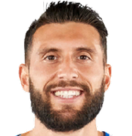 https://img.jfmlmj.com/img/football/player/5371f96f9dc9f69315e8ab9926086516.png