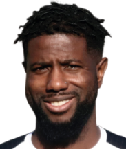 https://img.jfmlmj.com/img/football/player/53c16f087db68ea79c3191178dfcf430.png